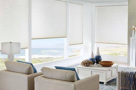 Arizona Blinds Company