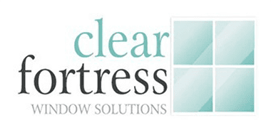 Clear Fortress Window Solutions