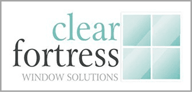 Clear Fortress Window Solutions